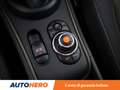 MINI Cooper SE Countryman Cooper S E Hybrid ALL4 Automatica Rosso - thumbnail 24