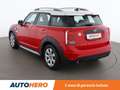 MINI Cooper SE Countryman Cooper S E Hybrid ALL4 Automatica Rosso - thumbnail 4