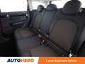 MINI Cooper SE Countryman Cooper S E Hybrid ALL4 Automatica Rosso - thumbnail 14
