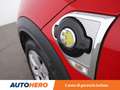 MINI Cooper SE Countryman Cooper S E Hybrid ALL4 Automatica Rosso - thumbnail 28
