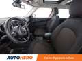 MINI Cooper SE Countryman Cooper S E Hybrid ALL4 Automatica Rosso - thumbnail 10