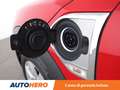 MINI Cooper SE Countryman Cooper S E Hybrid ALL4 Automatica Rosso - thumbnail 29