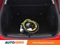 MINI Cooper SE Countryman Cooper S E Hybrid ALL4 Automatica Rosso - thumbnail 27