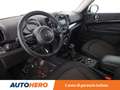 MINI Cooper SE Countryman Cooper S E Hybrid ALL4 Automatica Rosso - thumbnail 11