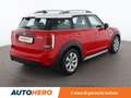 MINI Cooper SE Countryman Cooper S E Hybrid ALL4 Automatica Rosso - thumbnail 6