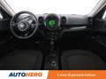 MINI Cooper SE Countryman Cooper S E Hybrid ALL4 Automatica Rosso - thumbnail 12
