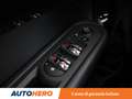 MINI Cooper SE Countryman Cooper S E Hybrid ALL4 Automatica Rosso - thumbnail 25