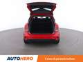 MINI Cooper SE Countryman Cooper S E Hybrid ALL4 Automatica Rosso - thumbnail 17