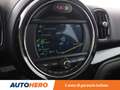 MINI Cooper SE Countryman Cooper S E Hybrid ALL4 Automatica Rosso - thumbnail 21