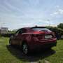 Mazda 3 CD150 Revolution Top - thumbnail 3