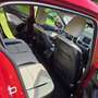 Mazda 3 CD150 Revolution Top - thumbnail 5