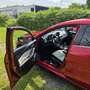 Mazda 3 CD150 Revolution Top - thumbnail 9