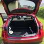 Mazda 3 CD150 Revolution Top - thumbnail 12