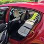 Mazda 3 CD150 Revolution Top - thumbnail 6