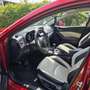 Mazda 3 CD150 Revolution Top - thumbnail 8