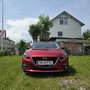 Mazda 3 CD150 Revolution Top - thumbnail 1
