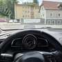 Mazda 3 CD150 Revolution Top - thumbnail 13