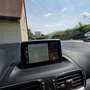 Mazda 3 CD150 Revolution Top - thumbnail 11