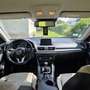 Mazda 3 CD150 Revolution Top - thumbnail 7