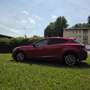 Mazda 3 CD150 Revolution Top - thumbnail 4