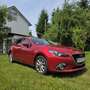 Mazda 3 CD150 Revolution Top - thumbnail 2
