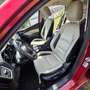 Mazda 3 CD150 Revolution Top - thumbnail 10