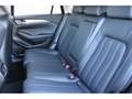 Mazda 6 SKYACTIV-G EXCLUSIVE-LINE+LEDER+GJ-RÄDER Grau - thumbnail 9