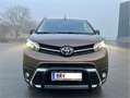Toyota Proace Family - thumbnail 2