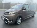 Toyota Proace Family - thumbnail 11