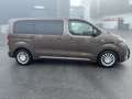 Toyota Proace Family - thumbnail 6