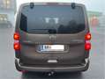Toyota Proace Family - thumbnail 8