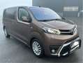 Toyota Proace Family - thumbnail 5