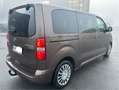 Toyota Proace Family - thumbnail 7