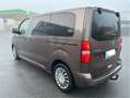 Toyota Proace Family - thumbnail 9