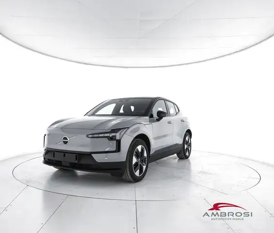 Volvo EX30 P5 Electric Essential