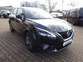 Nissan Qashqai 158PS MHEV Xtronic Acenta Navi LED Schwarz - thumbnail 7