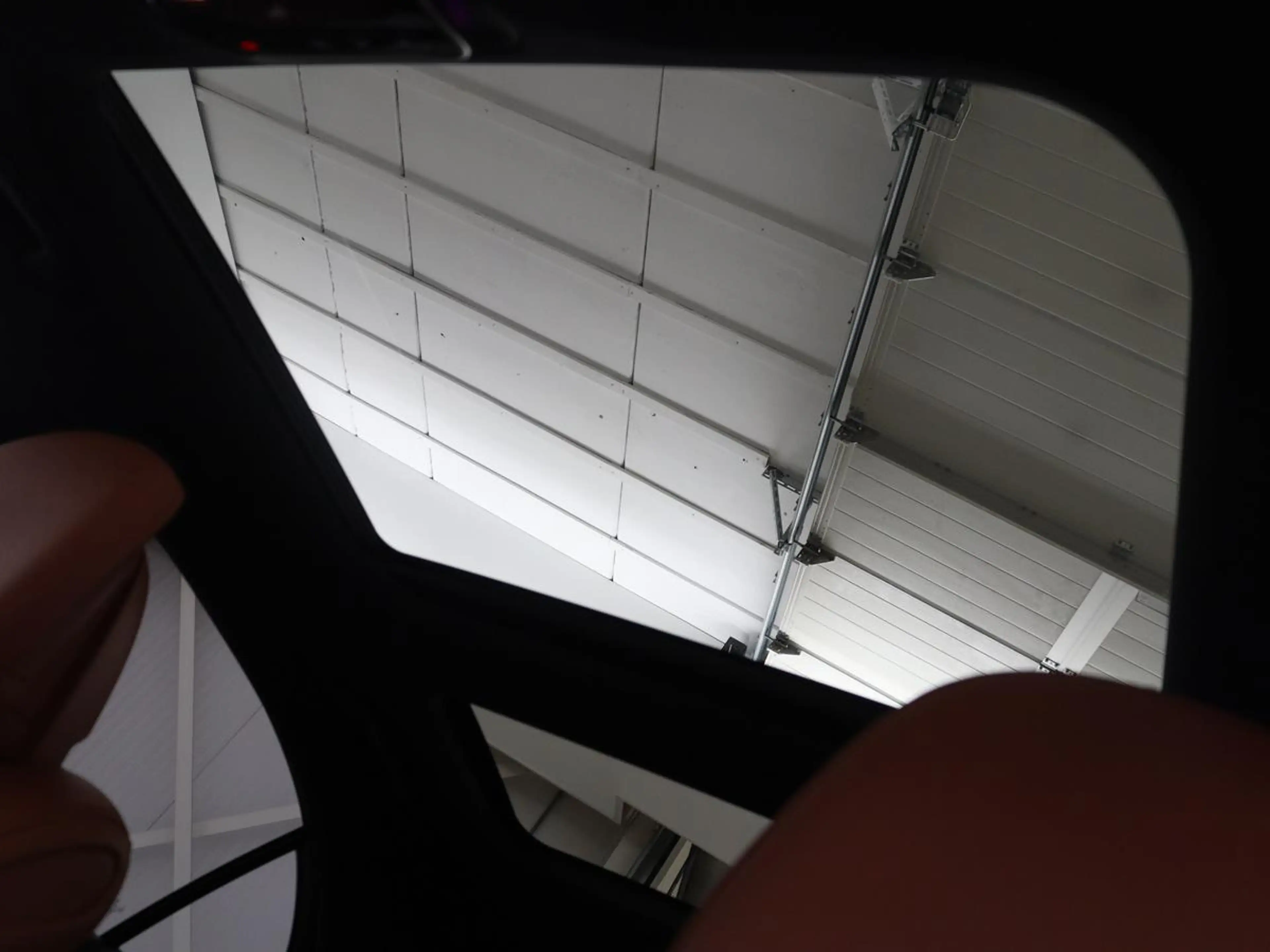 Mercedes-Benz C 200 | Panoramadak | Leder | Memory | Adaptive cruise | — photo 17