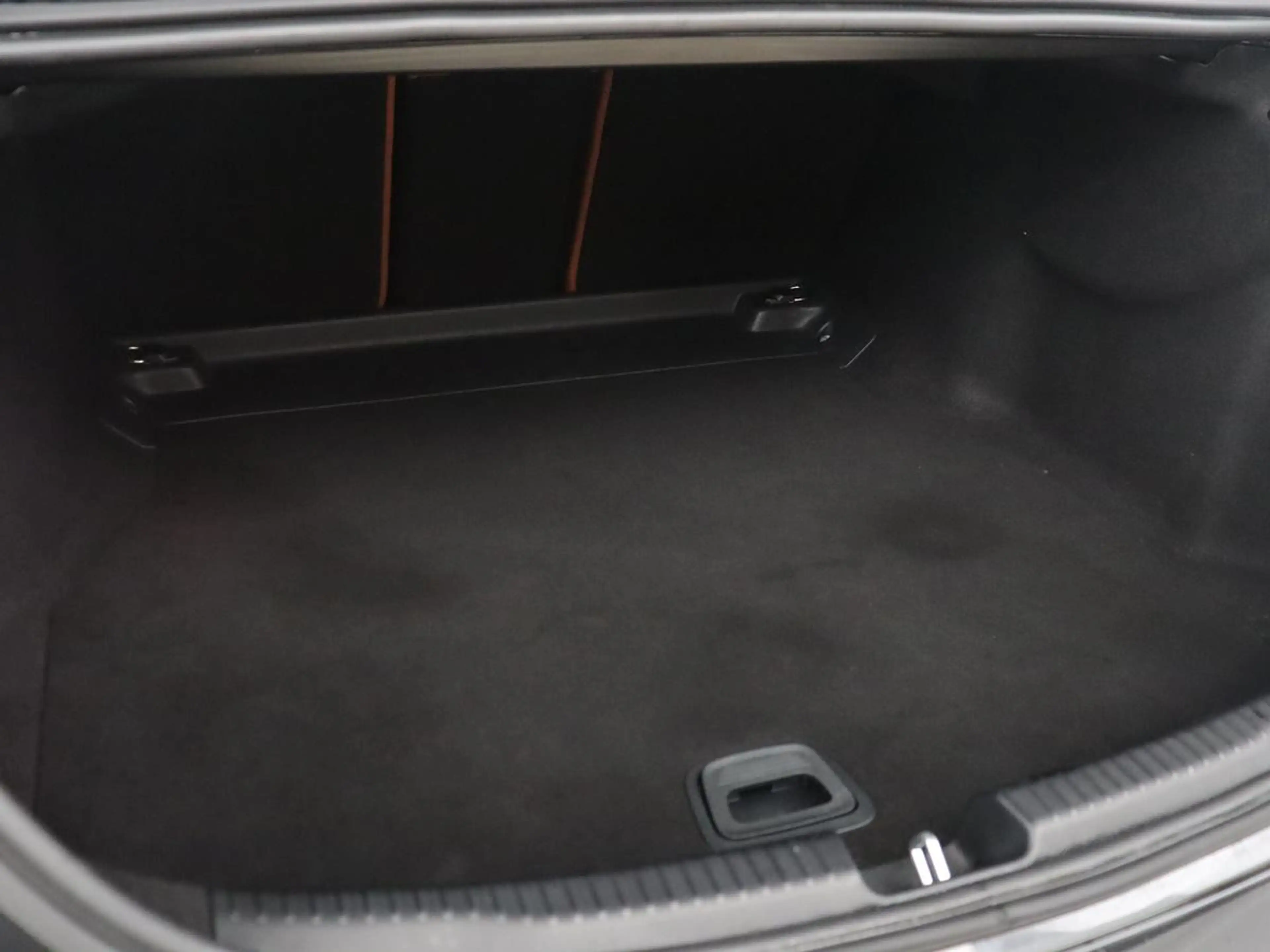 Mercedes-Benz C 200 | Panoramadak | Leder | Memory | Adaptive cruise | — photo 15