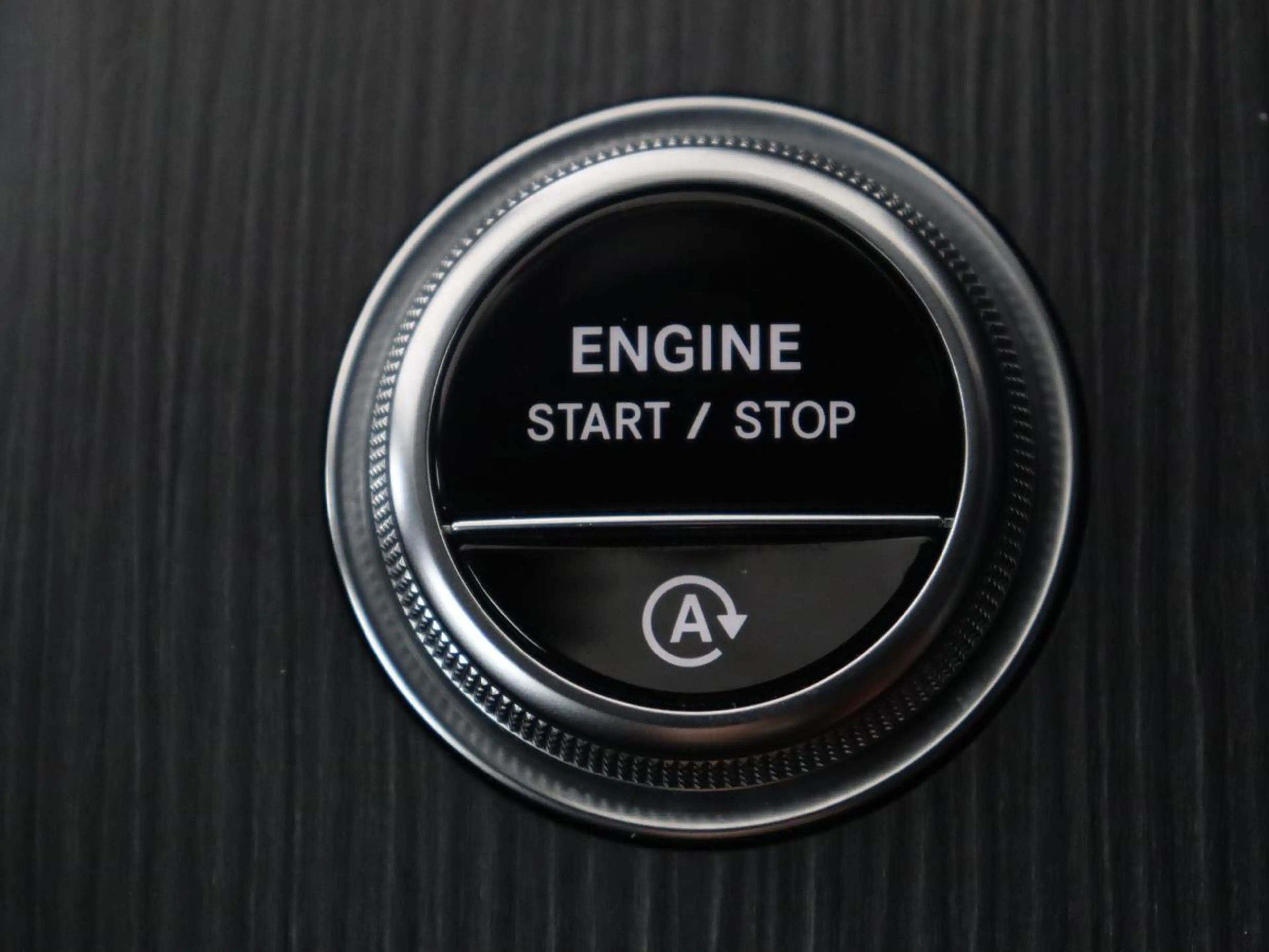 Mercedes-Benz C 200 | Panoramadak | Leder | Memory | Adaptive cruise | — photo 36