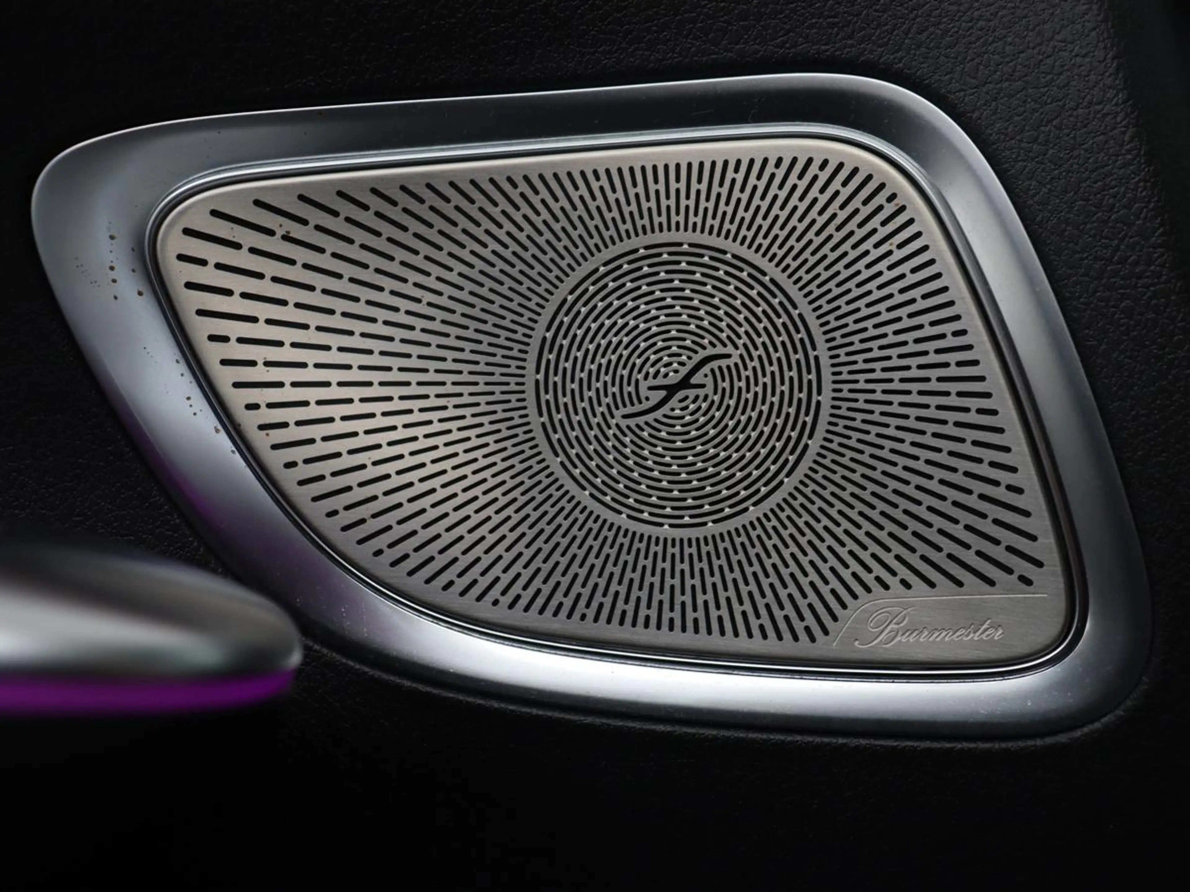 Mercedes-Benz C 200 | Panoramadak | Leder | Memory | Adaptive cruise | — photo 37