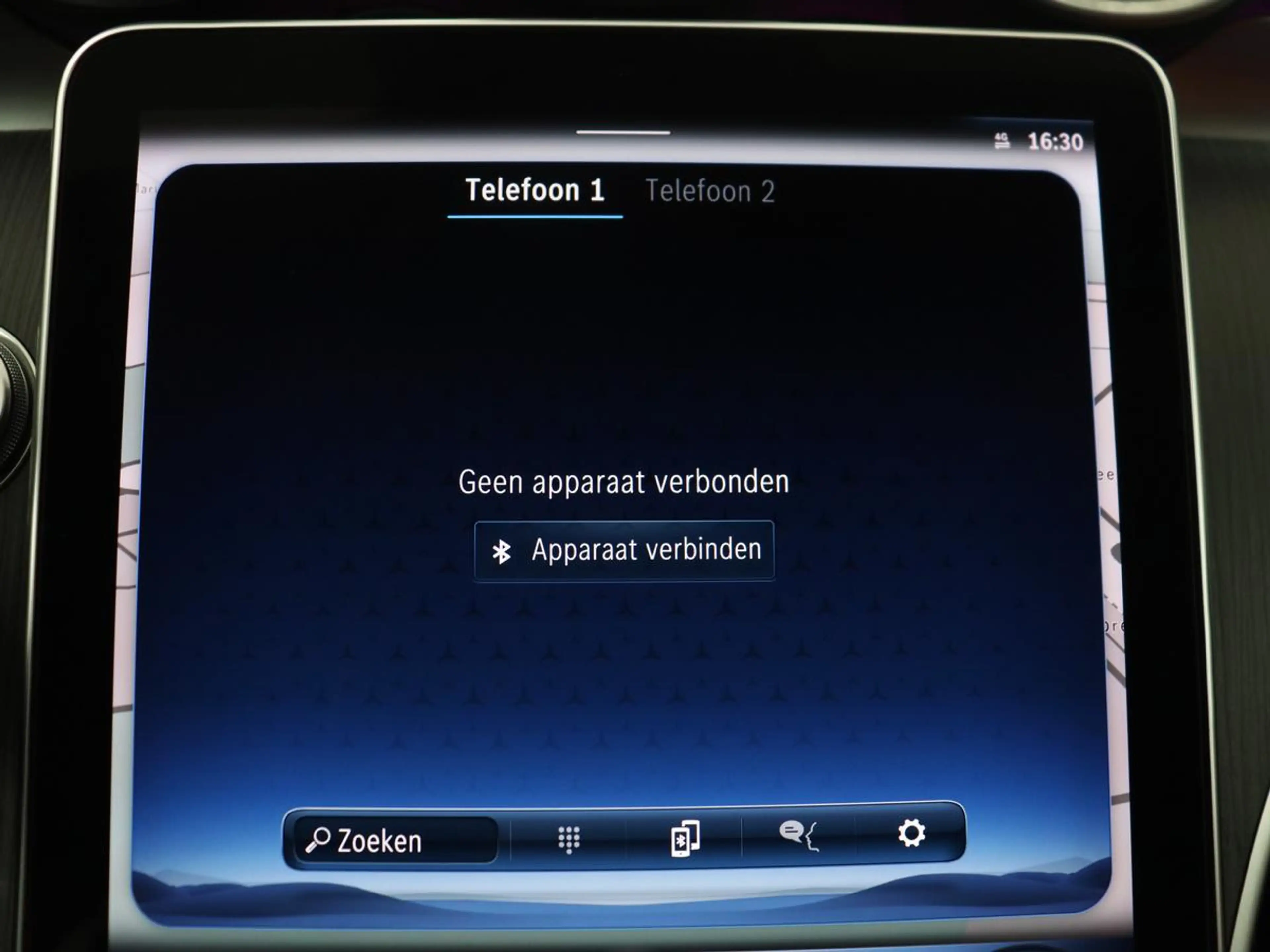 Mercedes-Benz C 200 | Panoramadak | Leder | Memory | Adaptive cruise | — photo 28