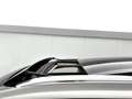 Lexus RX 450h AWD President Line Limited | Panoramisch Schuidak Gris - thumbnail 42
