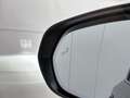 Lexus RX 450h AWD President Line Limited | Panoramisch Schuidak Gris - thumbnail 33
