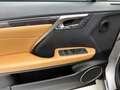 Lexus RX 450h AWD President Line Limited | Panoramisch Schuidak Gris - thumbnail 28