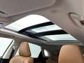 Lexus RX 450h AWD President Line Limited | Panoramisch Schuidak Gris - thumbnail 13
