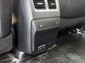 Lexus RX 450h AWD President Line Limited | Panoramisch Schuidak Gris - thumbnail 36