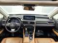 Lexus RX 450h AWD President Line Limited | Panoramisch Schuidak Gris - thumbnail 5