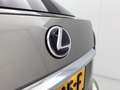 Lexus RX 450h AWD President Line Limited | Panoramisch Schuidak Gris - thumbnail 43