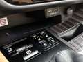 Lexus RX 450h AWD President Line Limited | Panoramisch Schuidak Gris - thumbnail 29