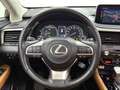 Lexus RX 450h AWD President Line Limited | Panoramisch Schuidak Gris - thumbnail 22
